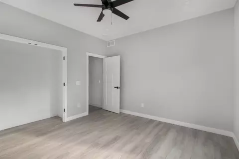 57573 Webster, Mattawan, MI 49071 photo 16