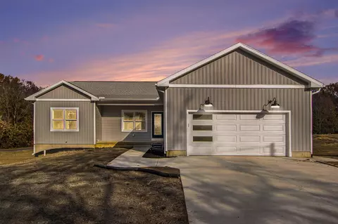 57573 Webster, Mattawan, MI 49071