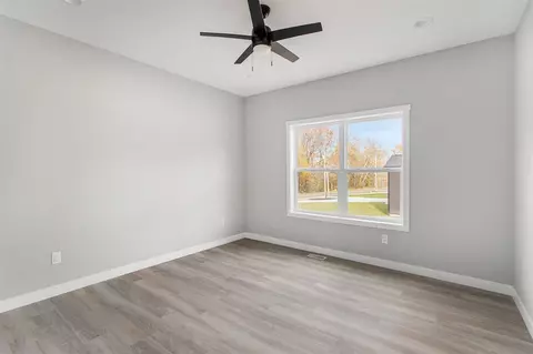 57573 Webster, Mattawan, MI 49071 photo 18