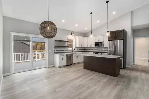 57573 Webster, Mattawan, MI 49071 photo 7