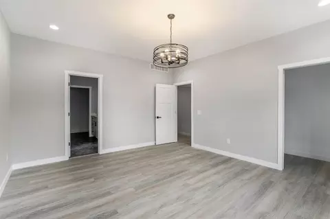 57573 Webster, Mattawan, MI 49071 photo 13