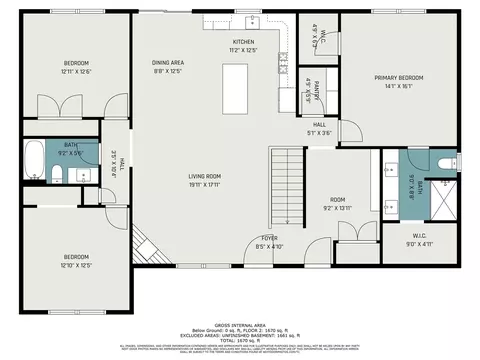 57573 Webster, Mattawan, MI 49071 photo 27