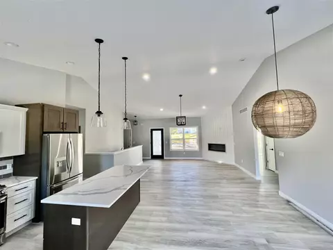 57573 Webster, Mattawan, MI 49071 photo 6