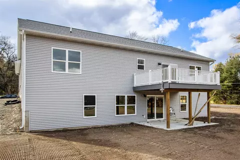 57573 Webster, Mattawan, MI 49071 photo 25