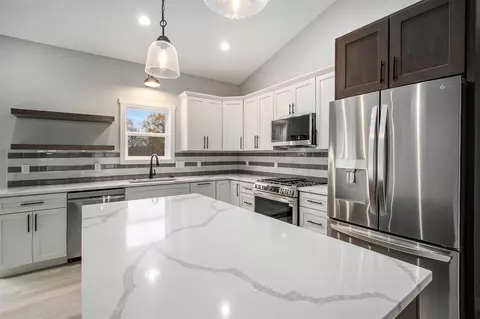 57573 Webster, Mattawan, MI 49071 photo 5