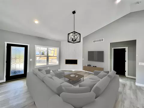 57573 Webster, Mattawan, MI 49071 photo 10