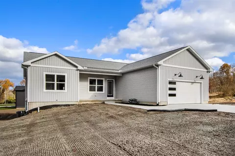 57573 Webster, Mattawan, MI 49071 photo 23