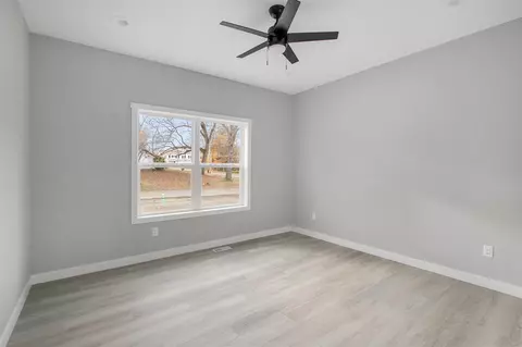 57573 Webster, Mattawan, MI 49071 photo 15