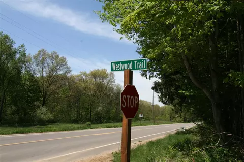 westwood, Hamilton, MI 49419