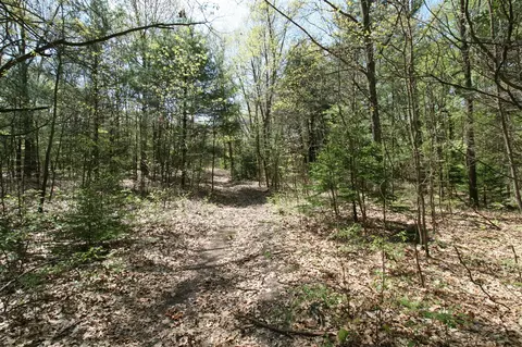 westwood, Hamilton, MI 49419 photo 5