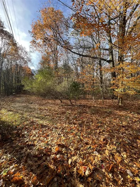 Vl Beech, Ludington, MI 49431