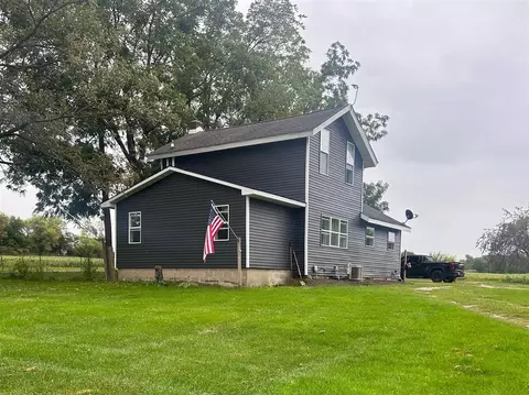 10600 Tasker, Bellevue, MI 49021