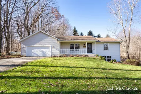 13595 Stout, Cedar Springs, MI 49319