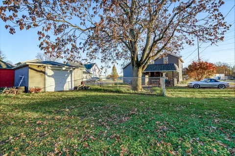 903 E Brg, Plainwell, MI 49080 photo 24