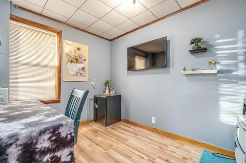 903 E Brg, Plainwell, MI 49080 photo 13