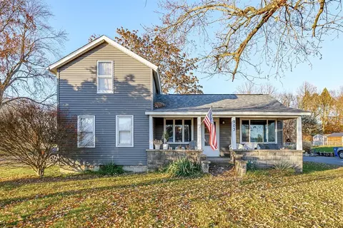 903 E Brg, Plainwell, MI 49080