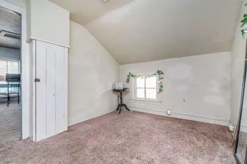 903 E Brg, Plainwell, MI 49080 photo 15