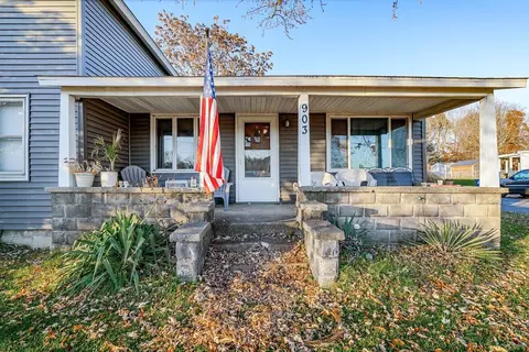 903 E Brg, Plainwell, MI 49080 photo 3