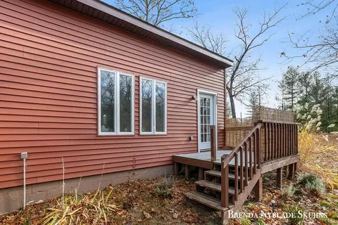 9326 S Viola, Baldwin, MI 49304 photo 28
