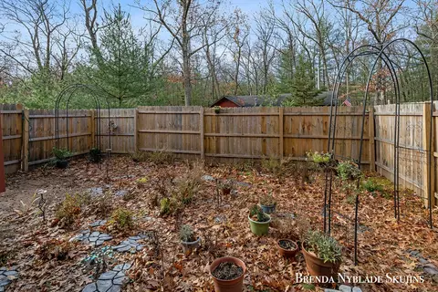 9326 S Viola, Baldwin, MI 49304 photo 29