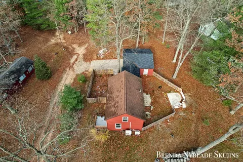 9326 S Viola, Baldwin, MI 49304 photo 36