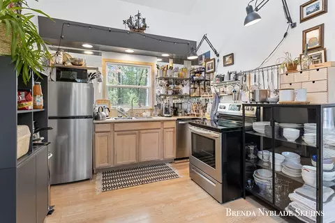 9326 S Viola, Baldwin, MI 49304 photo 6