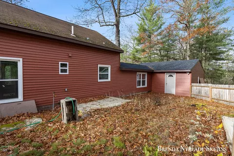 9326 S Viola, Baldwin, MI 49304 photo 27