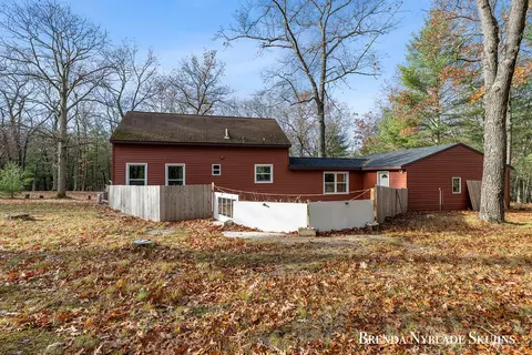 9326 S Viola, Baldwin, MI 49304 photo 26