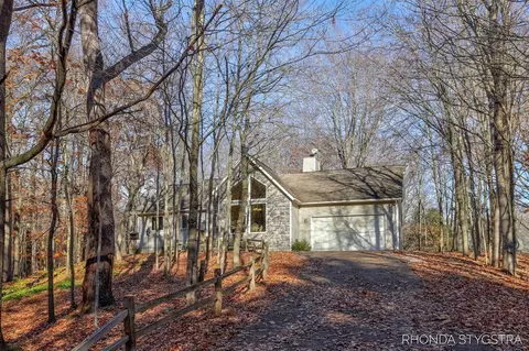 6555 Old Interurban, Holland, MI 49423