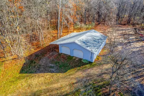 1797 W Pifer, Delton, MI 49046