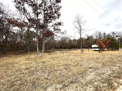 2442 E 38th St, Idlewild, MI 49642