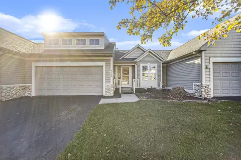 8245 Woodstone, Byron Center, MI 49315