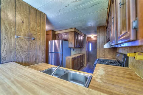 11483 Sutfin, Jerome, MI 49249 photo 12