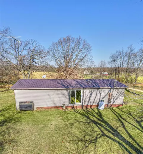11483 Sutfin, Jerome, MI 49249 photo 24