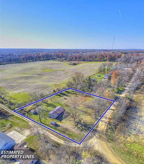 11483 Sutfin, Jerome, MI 49249 photo 3
