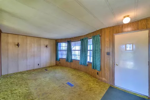 11483 Sutfin, Jerome, MI 49249 photo 5