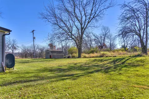 11483 Sutfin, Jerome, MI 49249 photo 27
