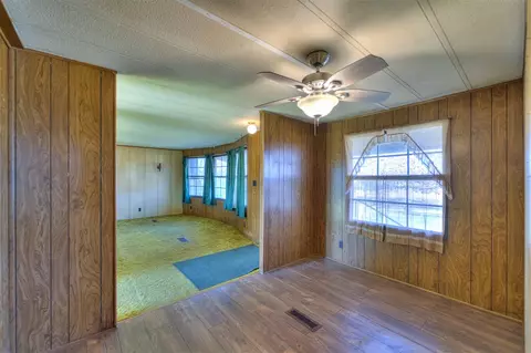 11483 Sutfin, Jerome, MI 49249 photo 8