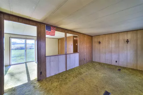 11483 Sutfin, Jerome, MI 49249 photo 6