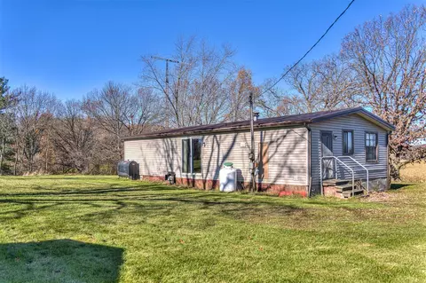 11483 Sutfin, Jerome, MI 49249 photo 2
