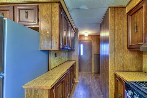 11483 Sutfin, Jerome, MI 49249 photo 14