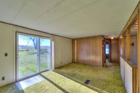 11483 Sutfin, Jerome, MI 49249 photo 9
