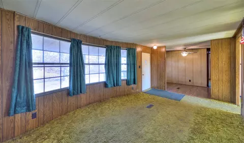 11483 Sutfin, Jerome, MI 49249 photo 4
