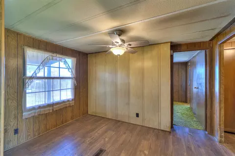 11483 Sutfin, Jerome, MI 49249 photo 7