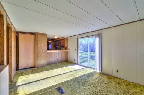 11483 Sutfin, Jerome, MI 49249 photo 10