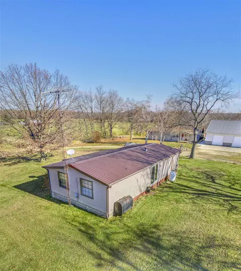 11483 Sutfin, Jerome, MI 49249 photo 23