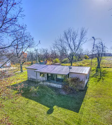 11483 Sutfin, Jerome, MI 49249 photo 22