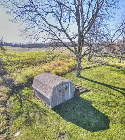 11483 Sutfin, Jerome, MI 49249 photo 16