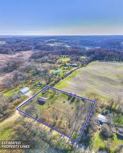 11483 Sutfin, Jerome, MI 49249 photo 19