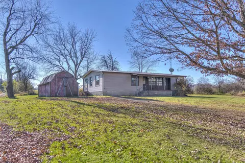 11483 Sutfin, Jerome, MI 49249 photo 21
